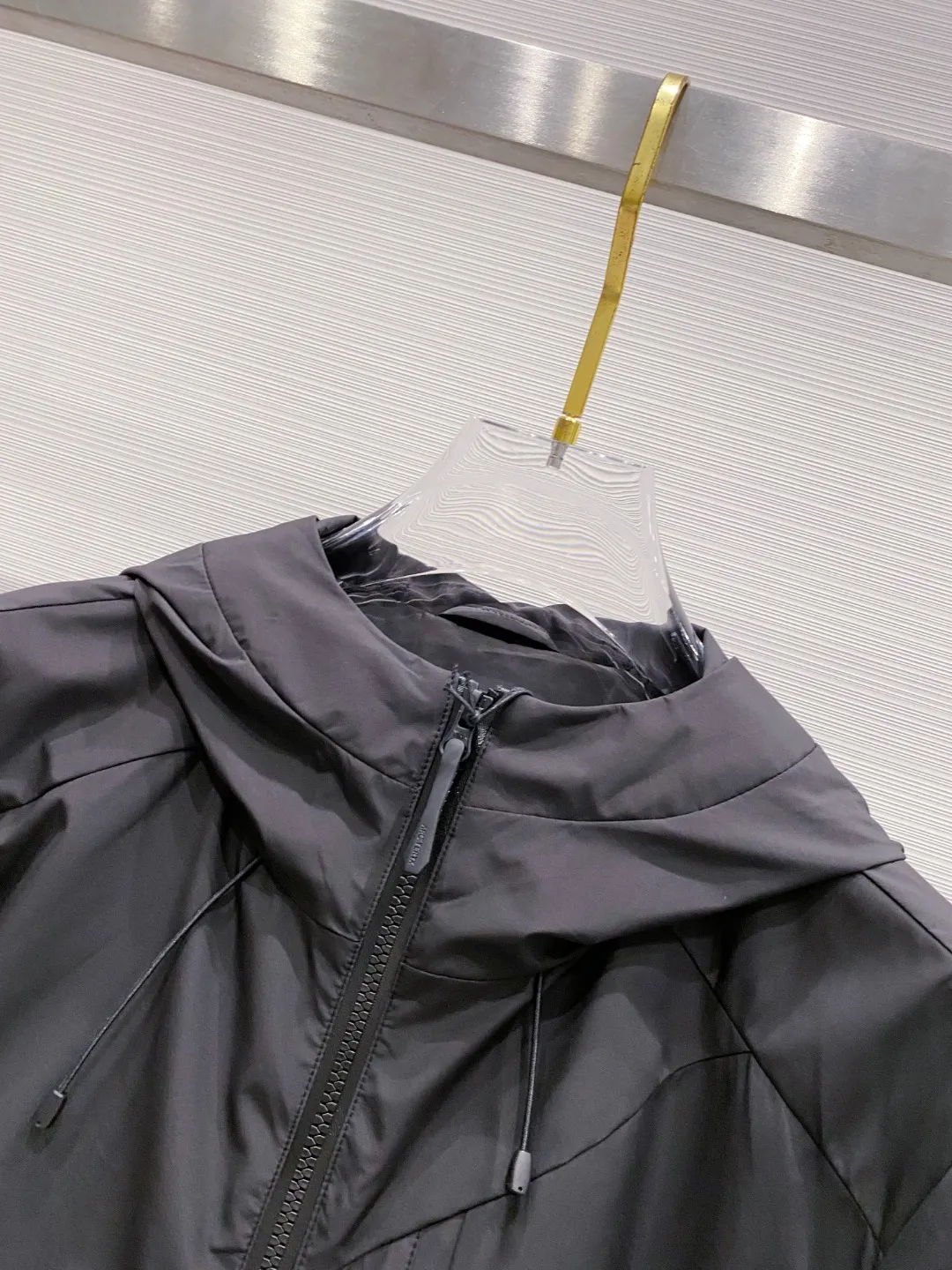 Same Style， ， 2026 New Arrival ，Original Premium Breathable ， ， ， Quality。 ， Sizes：M～3XL，